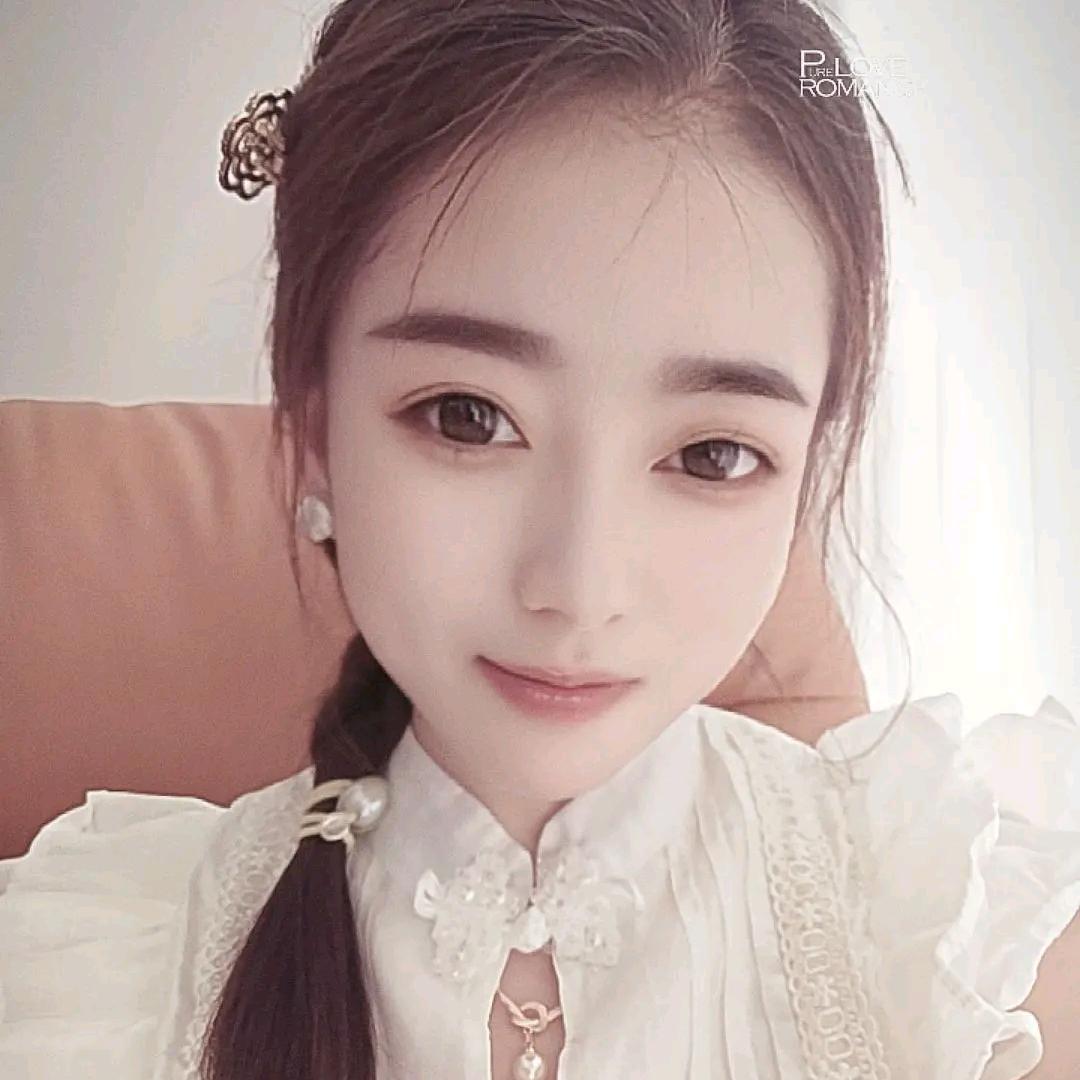 @@ල᭄🥀郑✨好遇见你ꦿ᭄：