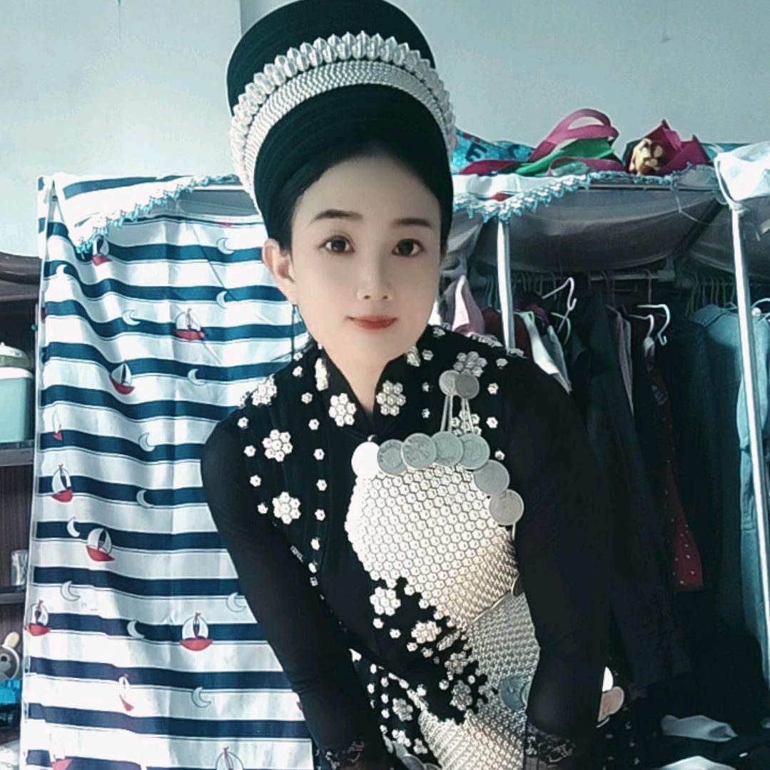 芳