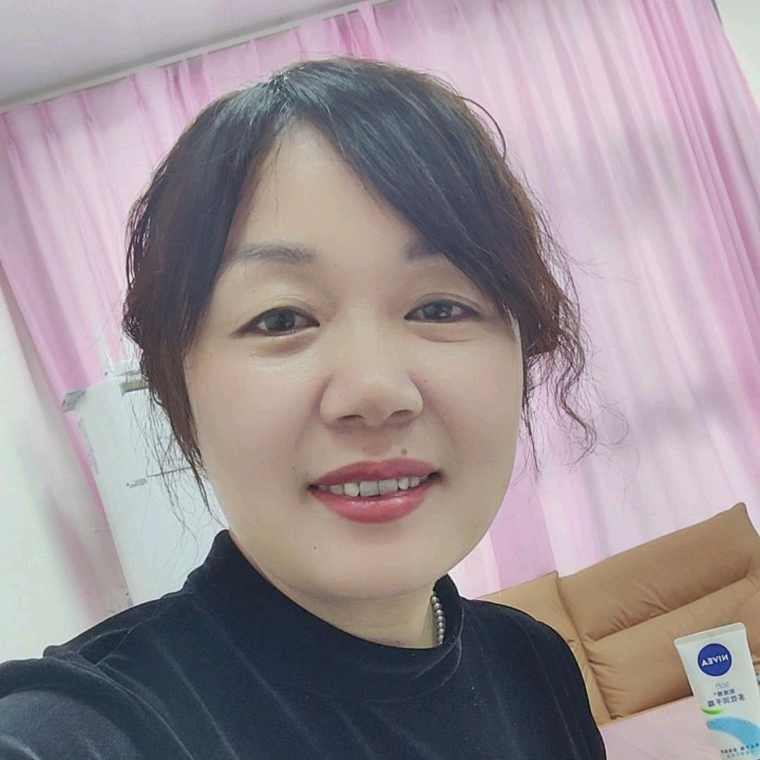金美儿中央空调、地暖、净水、新风