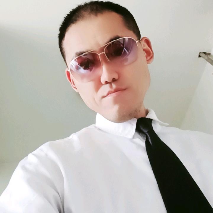 用户名16797128头像