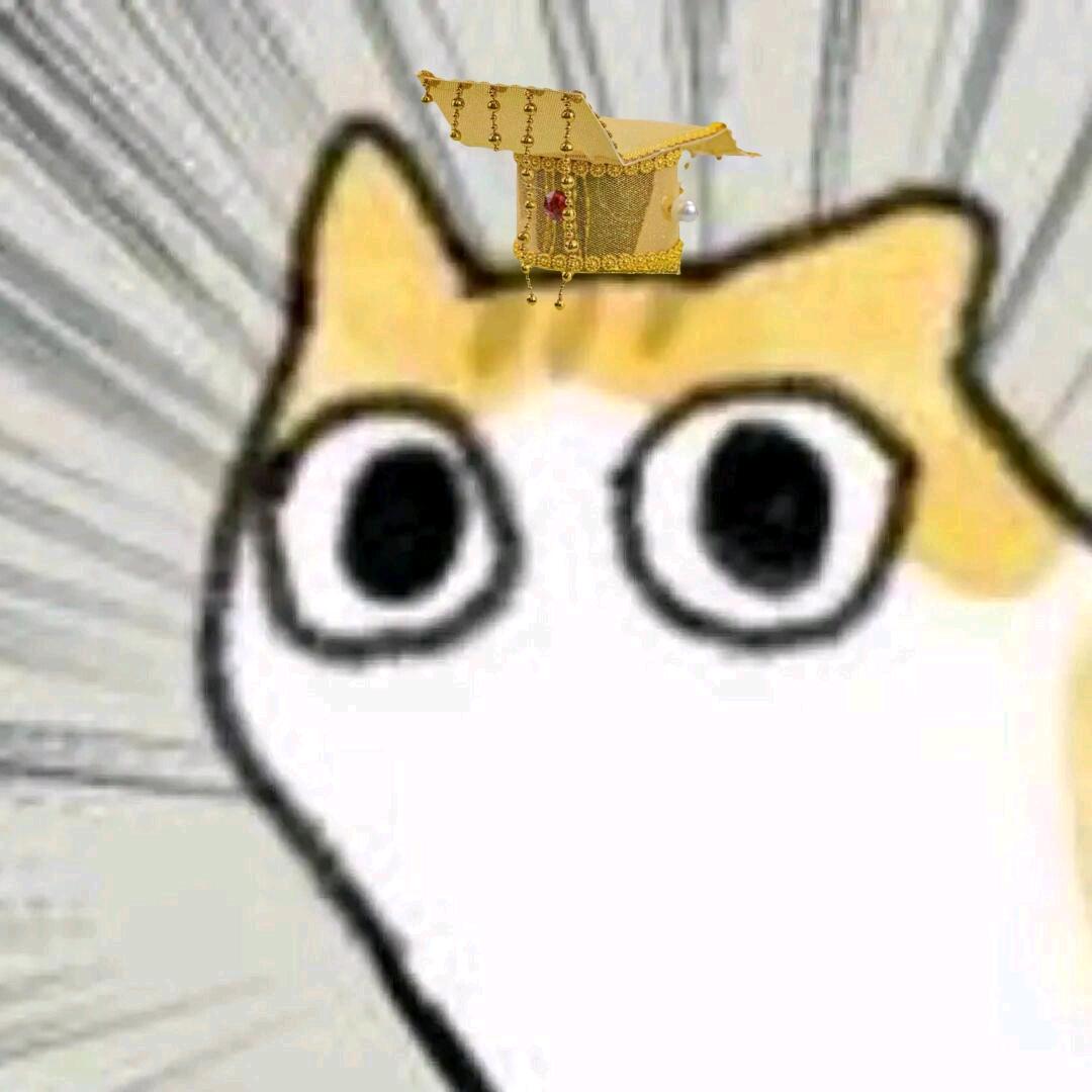 念念
