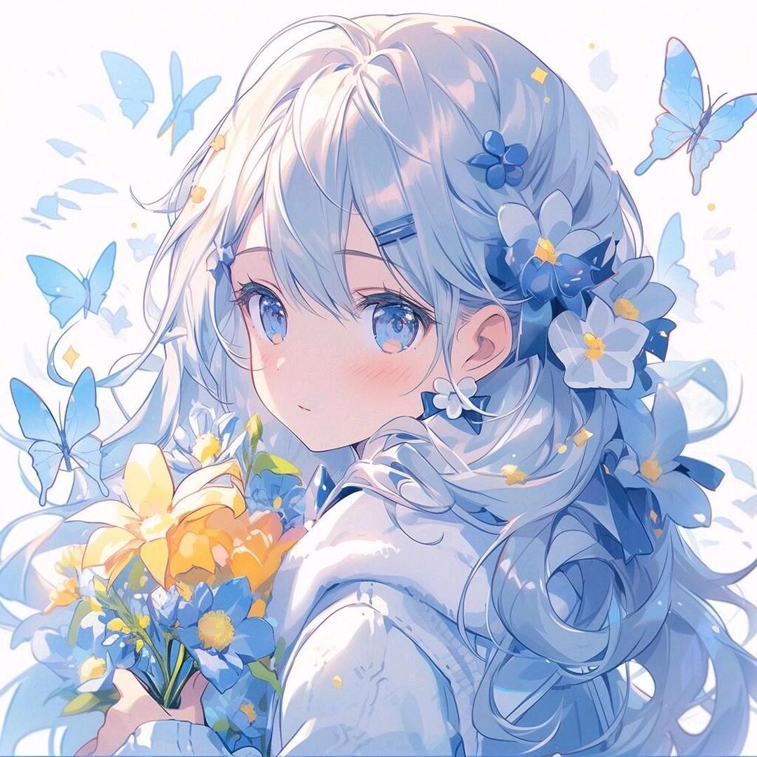 顺风芬水