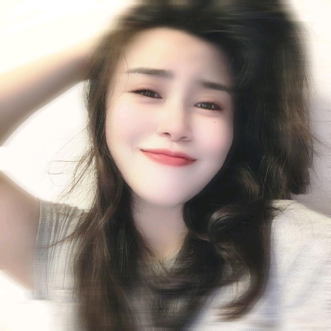 妍妍（农村单身）🌺🌺
