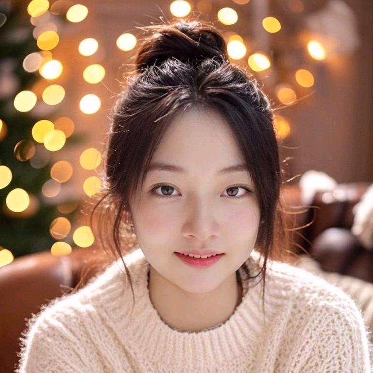 ღ᭄往事随风ღ᭄