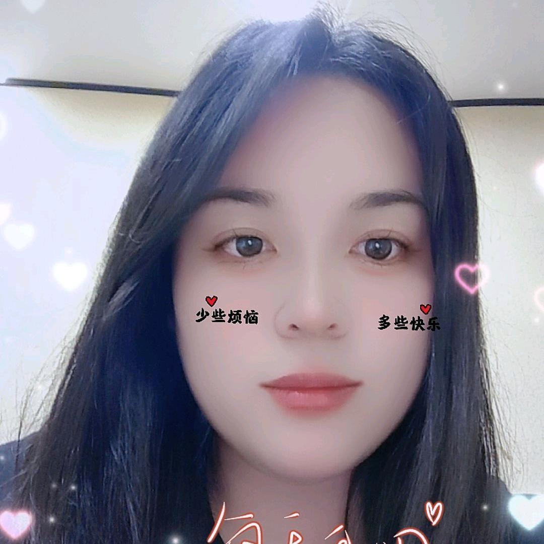 💖发呆嘀泡泡ℒℴѵℯ℘࿐