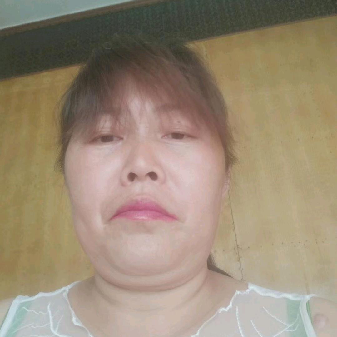 漆小菊