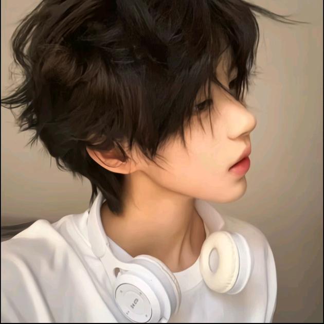 棵应