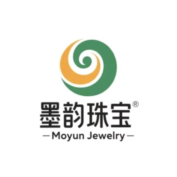 墨韵珠宝