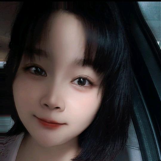 &琪琪吖好物