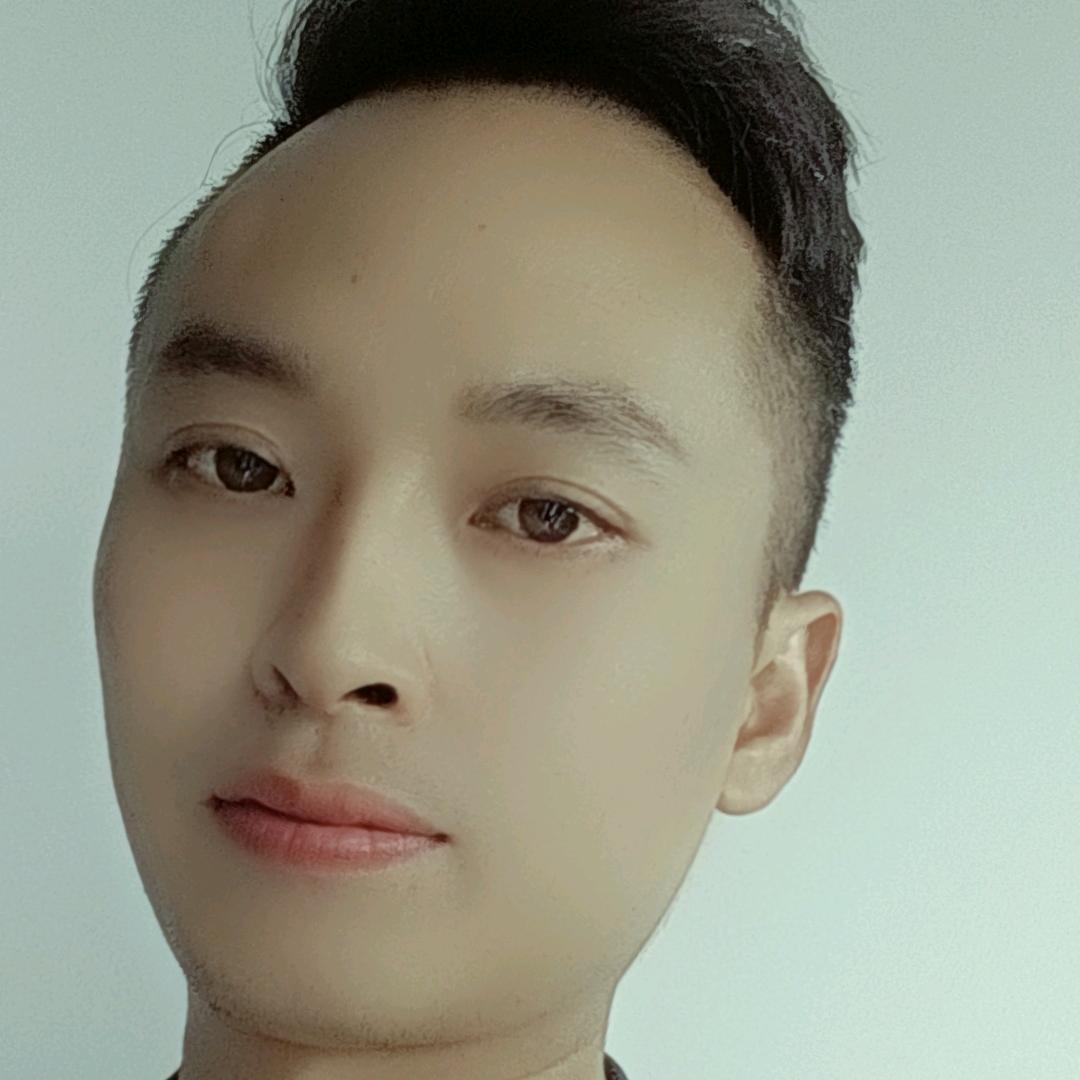 幸运兔