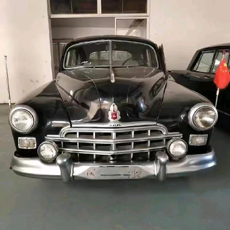 聊城亿哥二手车批发