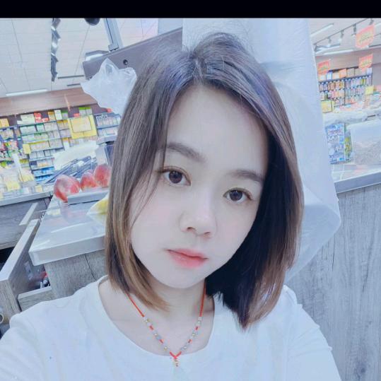 翔宝