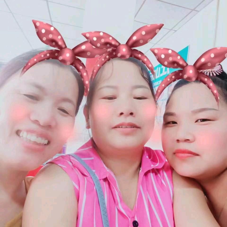 摆摊手工冰淇淋