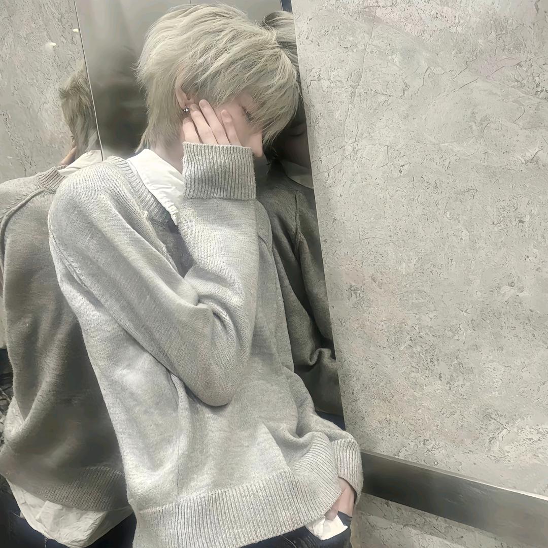Lie･