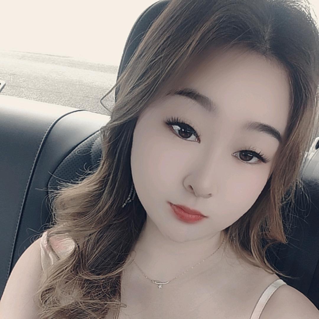 小狮妹♞