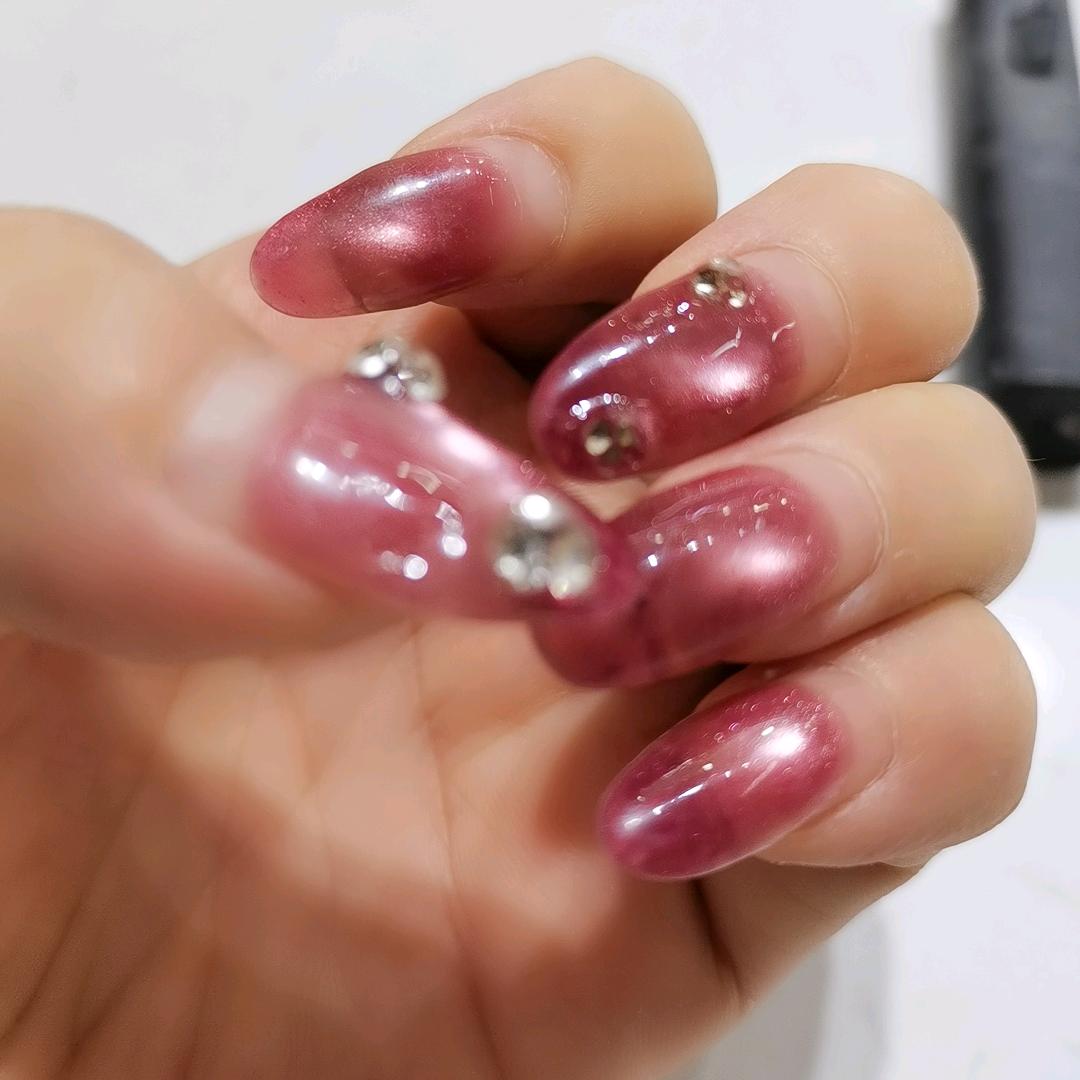 酱紫🌹