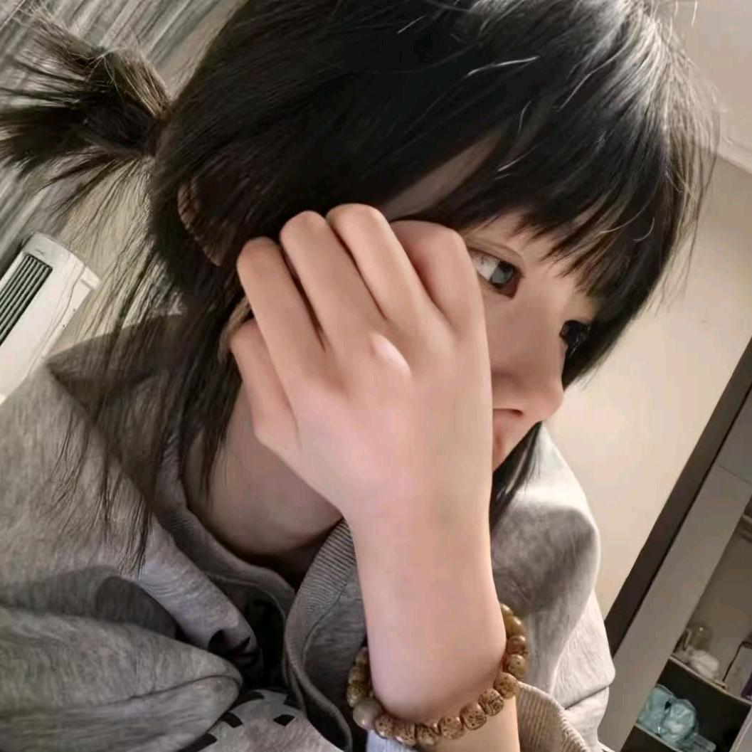 永远明天见.