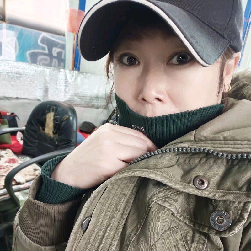 王小妖