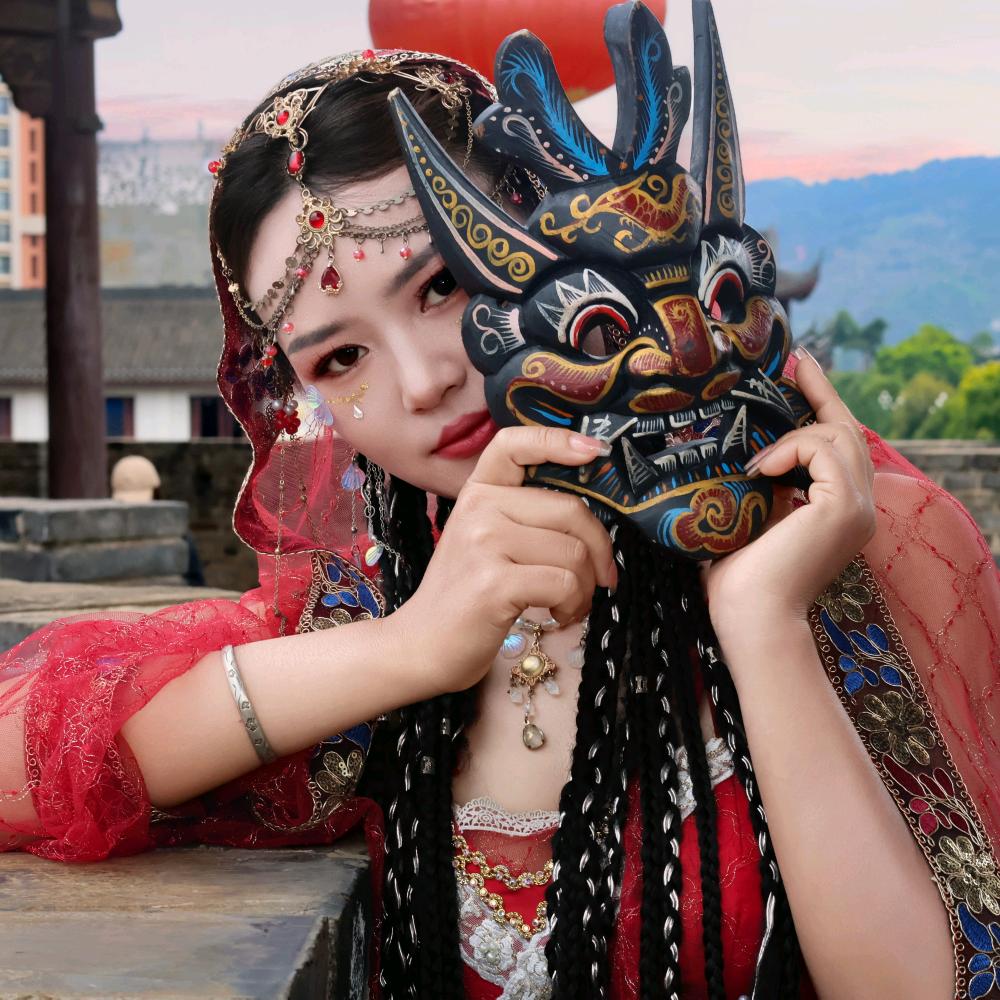 ღ᭄ꦿ💞小琴ღ᭄: ღ᭄ꦿ