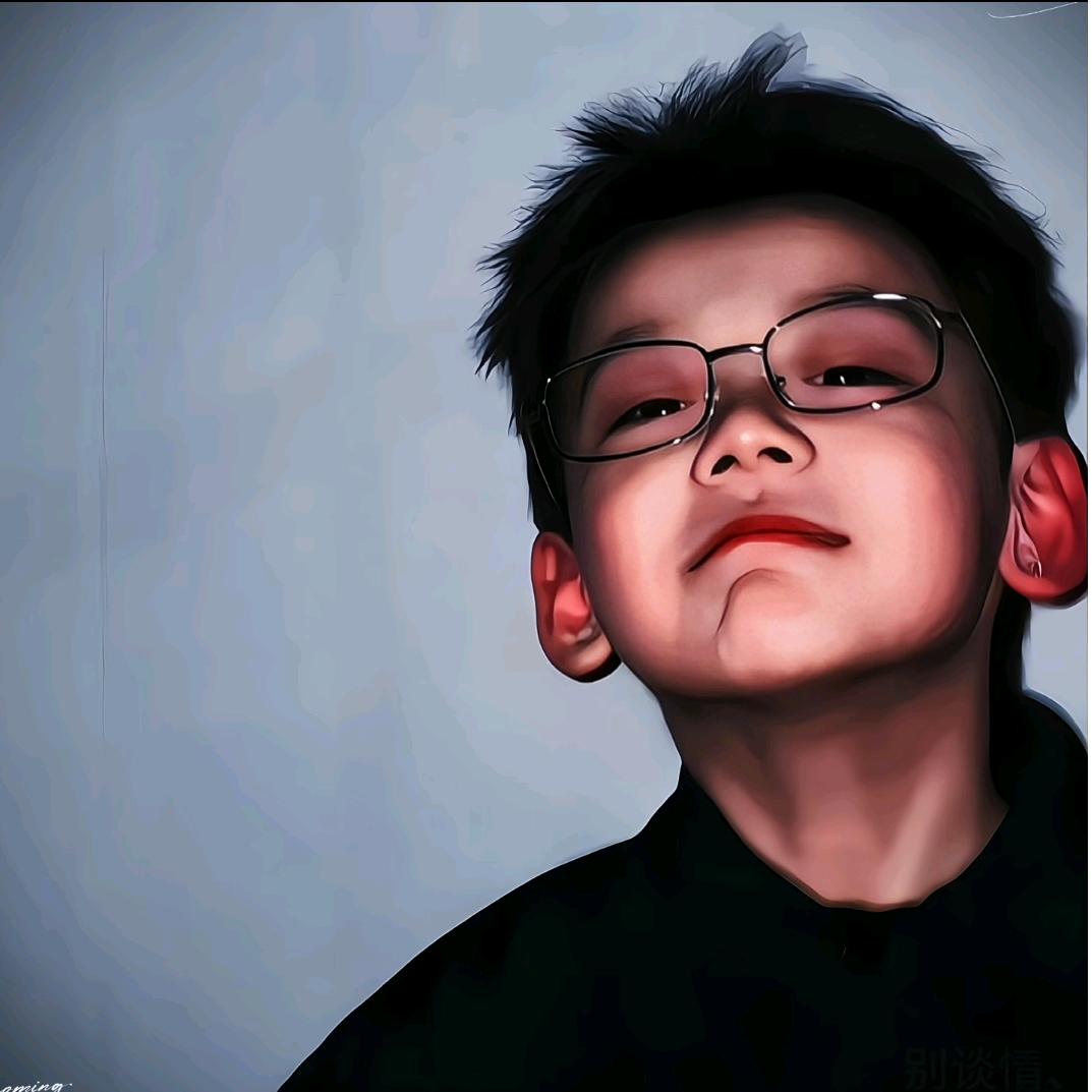 皮子