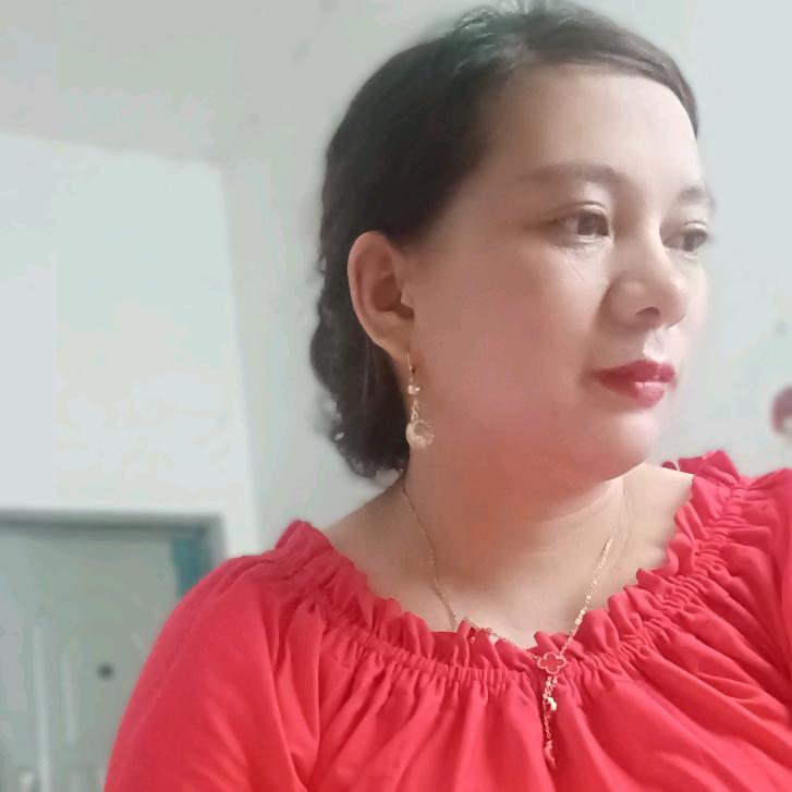 看不透的人心