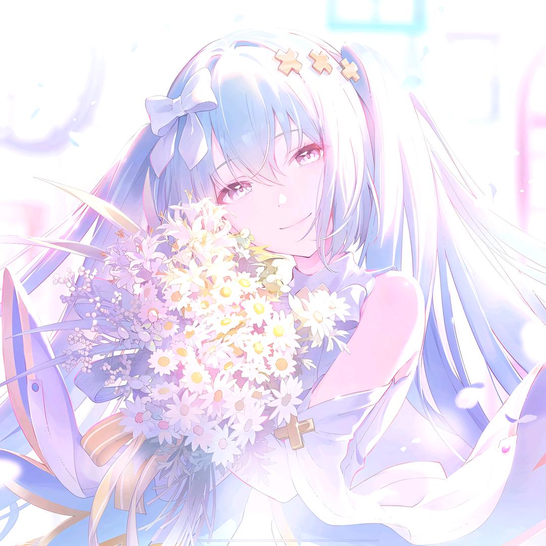 渡（巅峰极速）