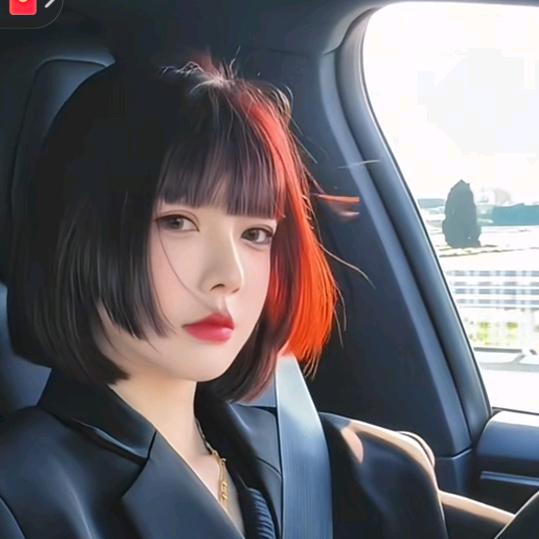 我是村里的翠花🌺