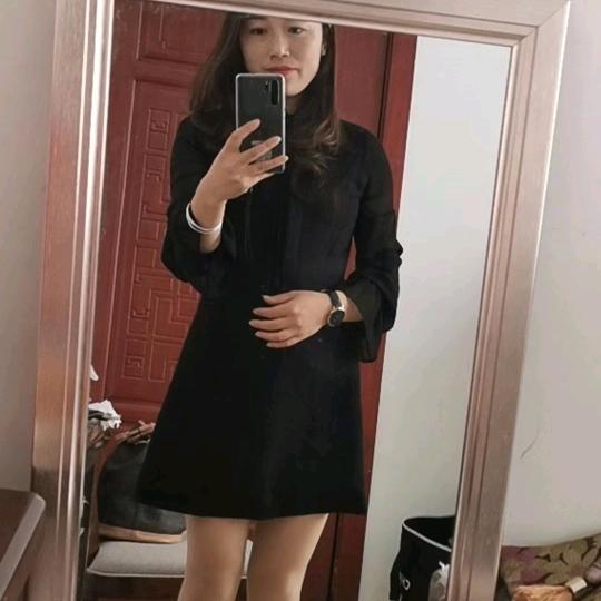 如果可以.