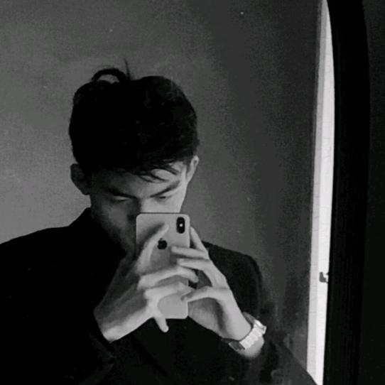 陈✔