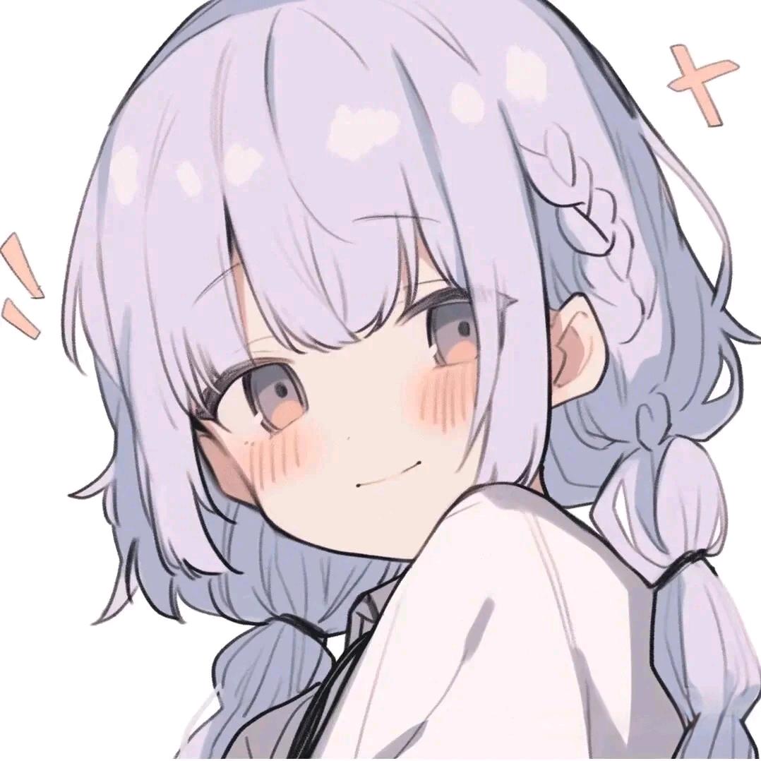 563^_^.