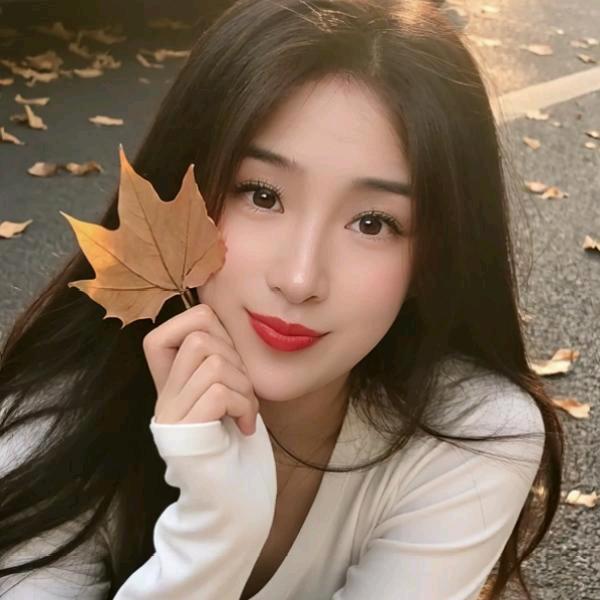 姚姐💃🍷