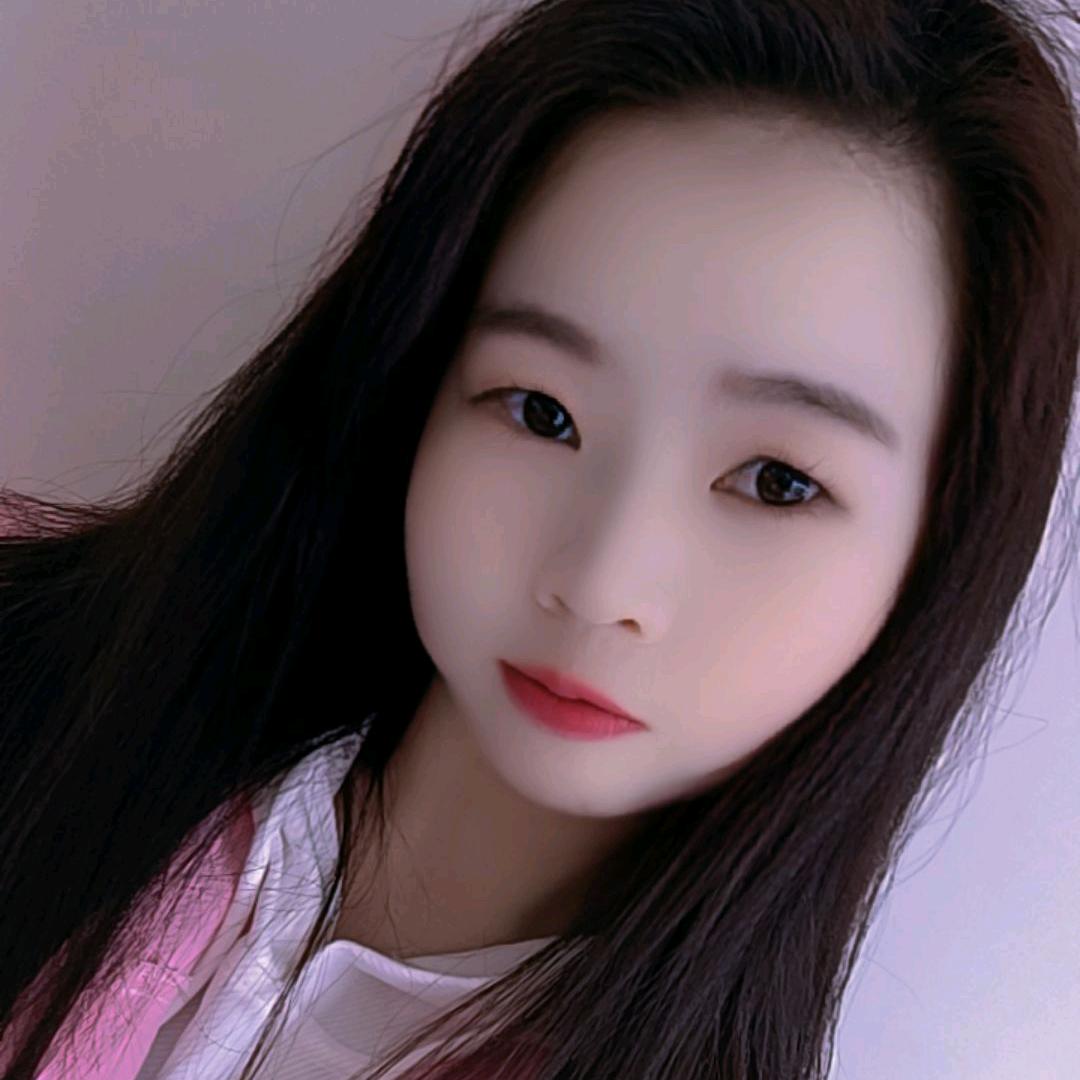 耿宝