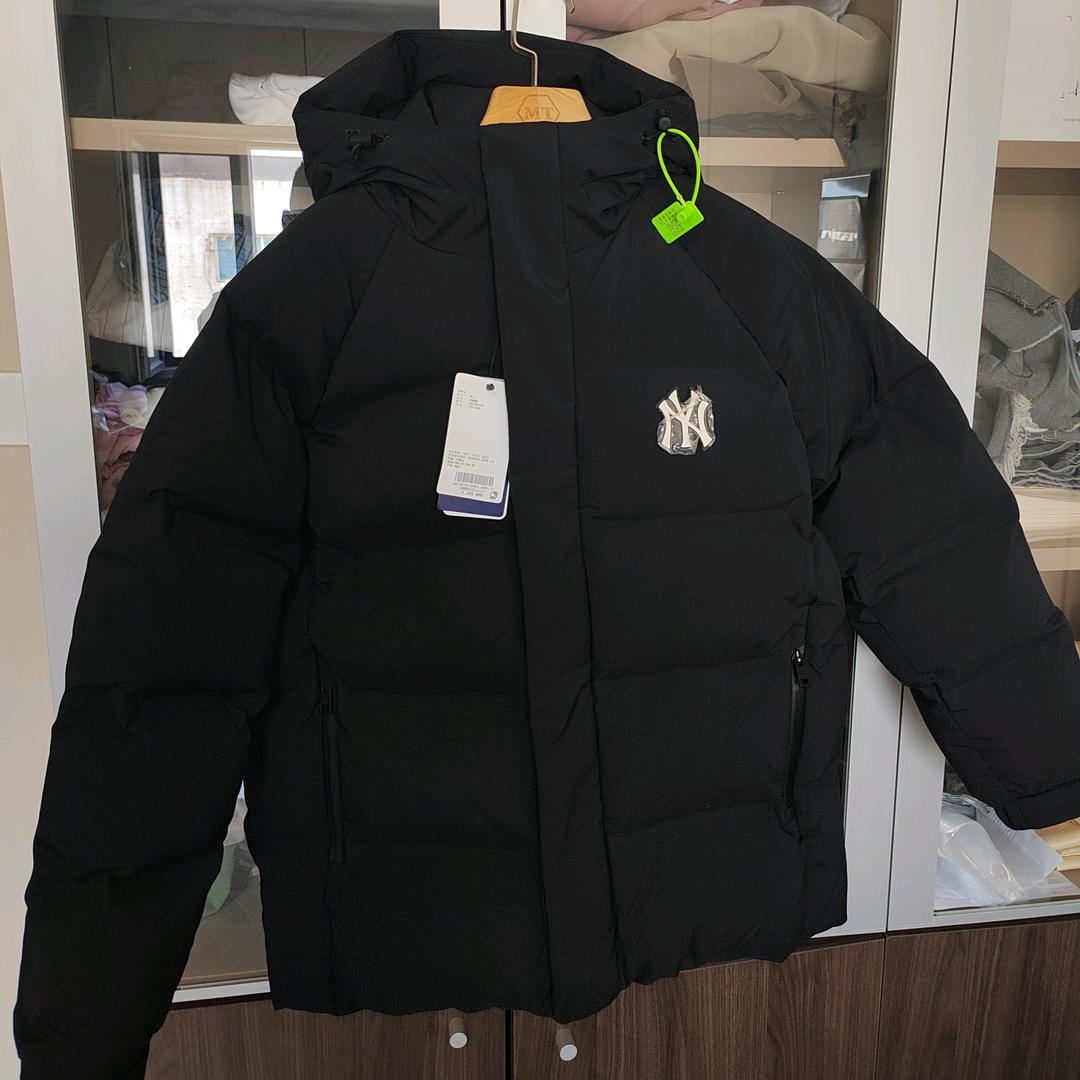 缝纫工输送