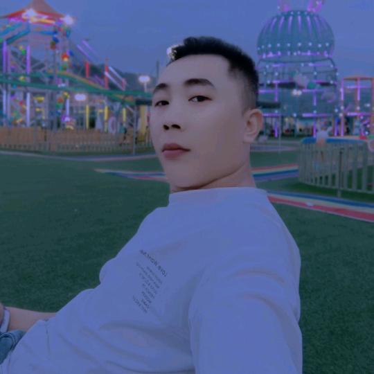 军  哥