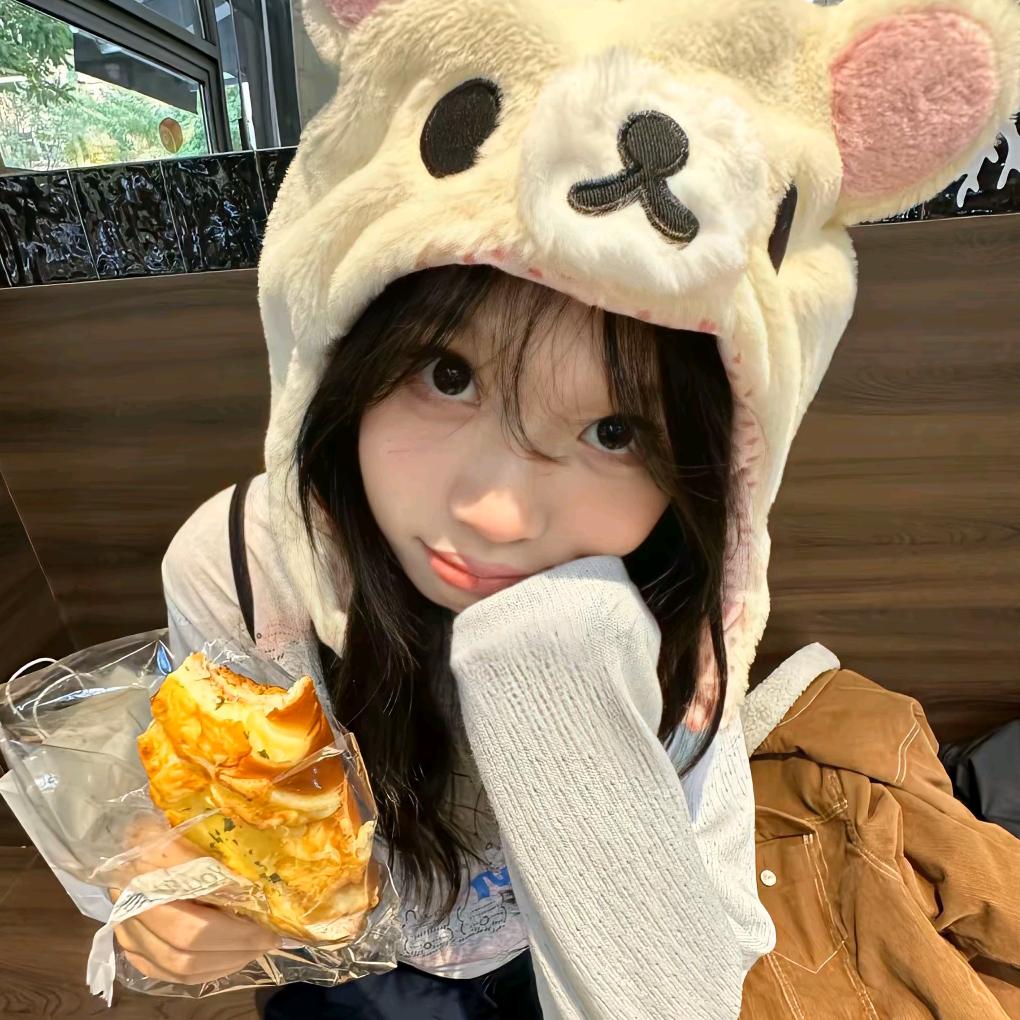 拒绝画大饼.