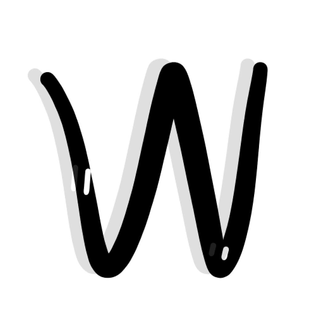 梦付千秋星垂野