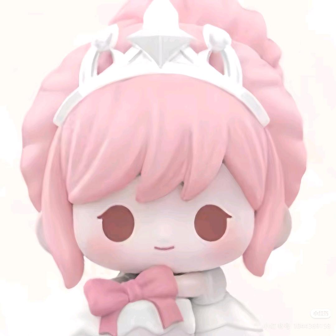 Dark（接暖代肝版）