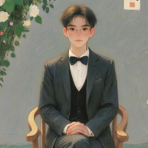 悠然穿搭日记2.0