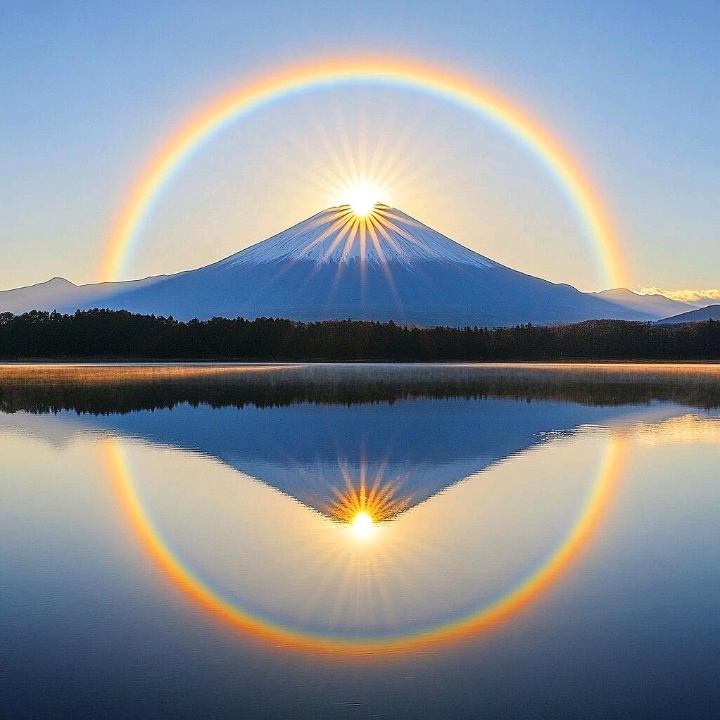 财神常驻ꦼꦂ ྀི