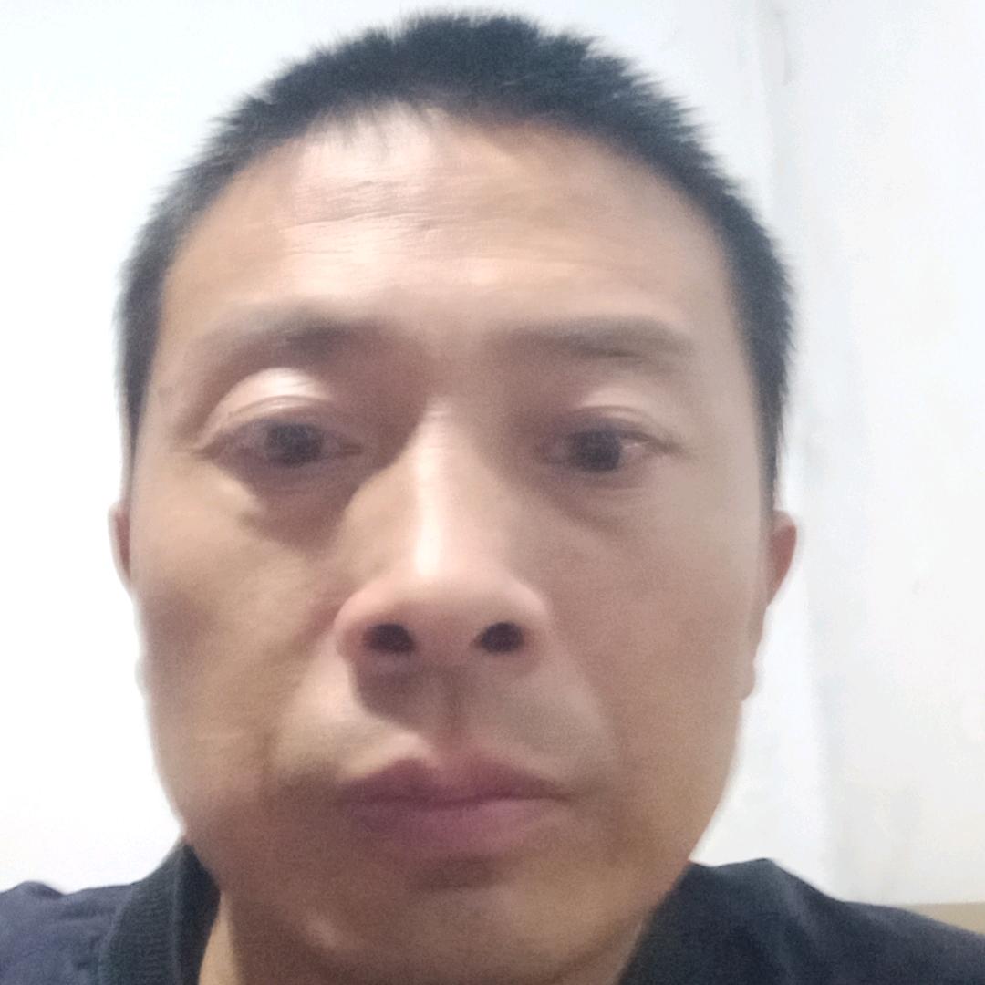 星座征婚直播间