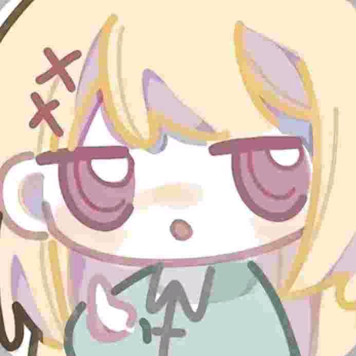 -^悲伤小猫-🥥
