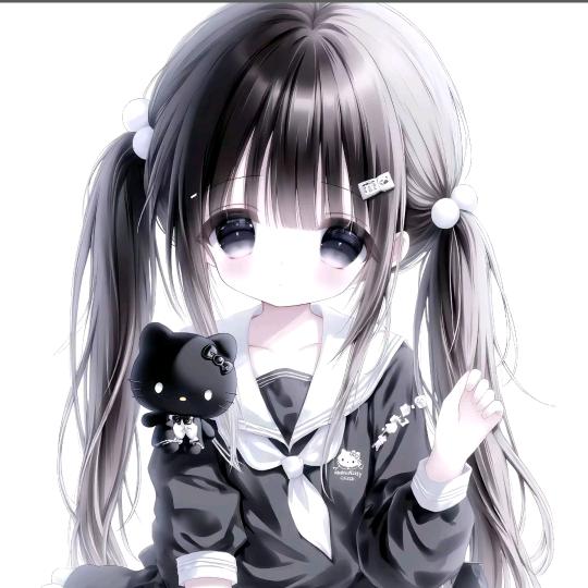 布丁🍮❤