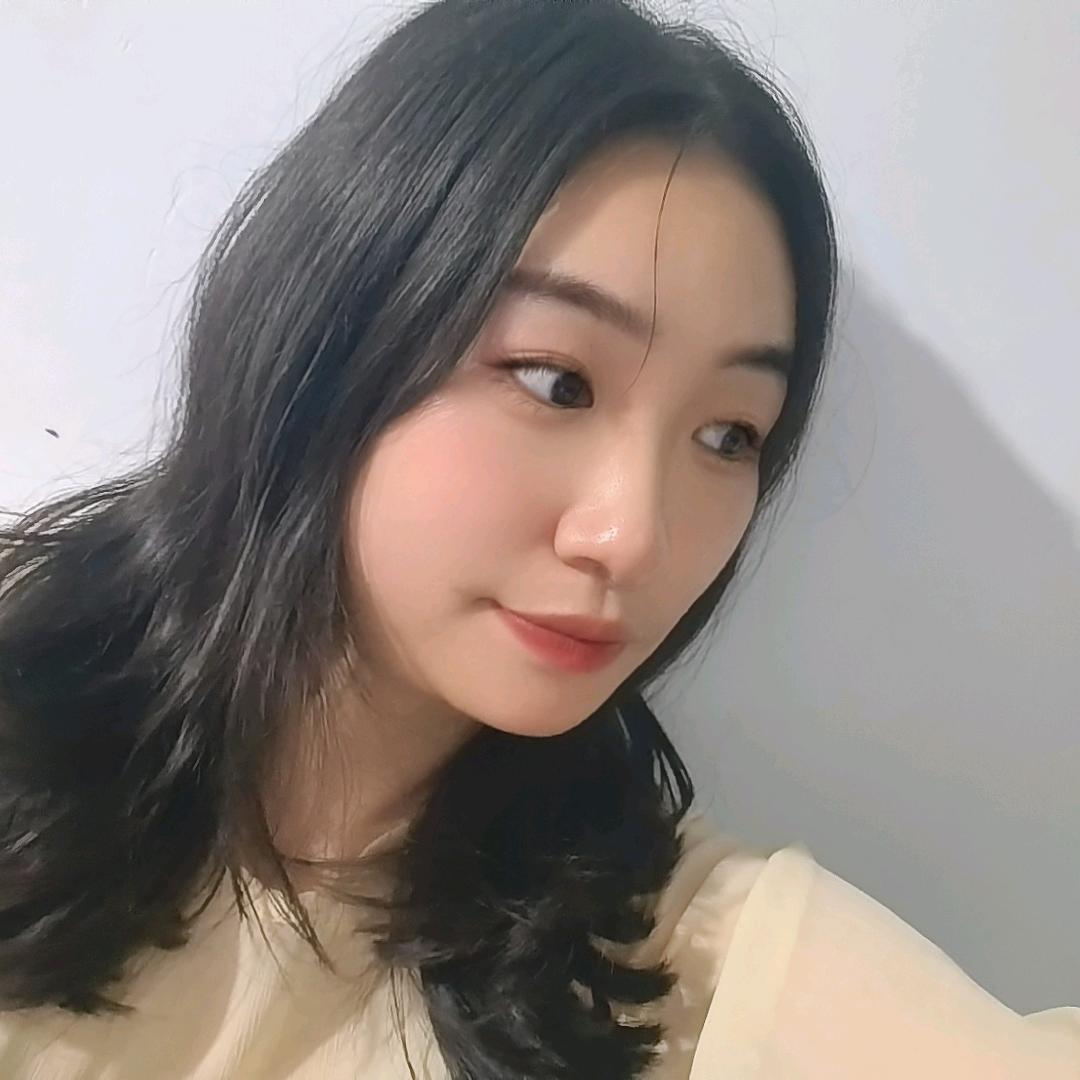 是二丫呢