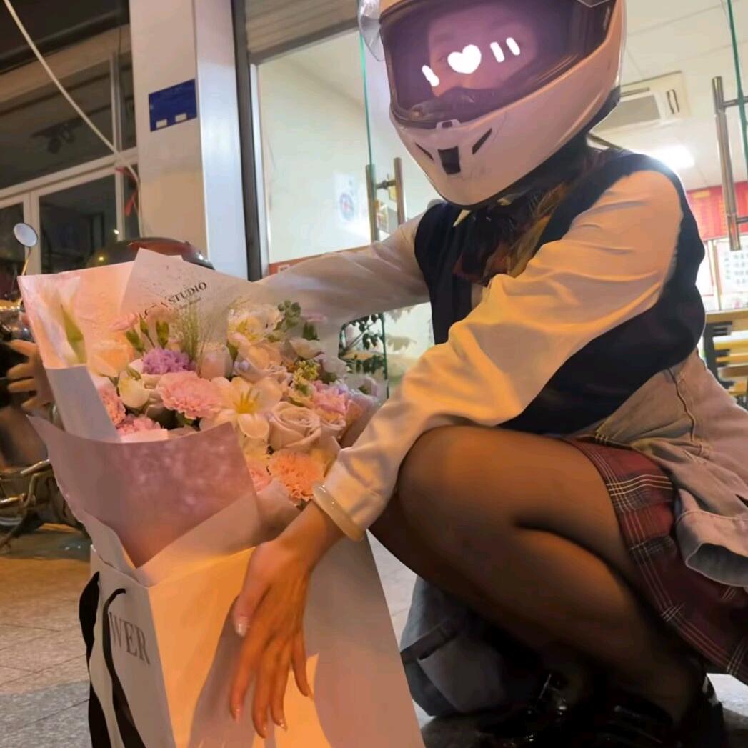 涵姐