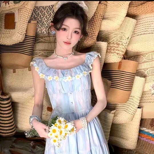 千寻Chihiro（精选穿搭）