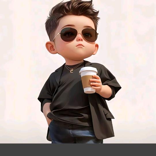 ✨🌈刚好遇见你…