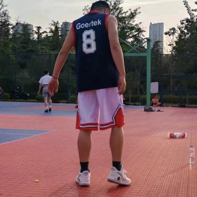 邓国涛～潍坊空气能服务商