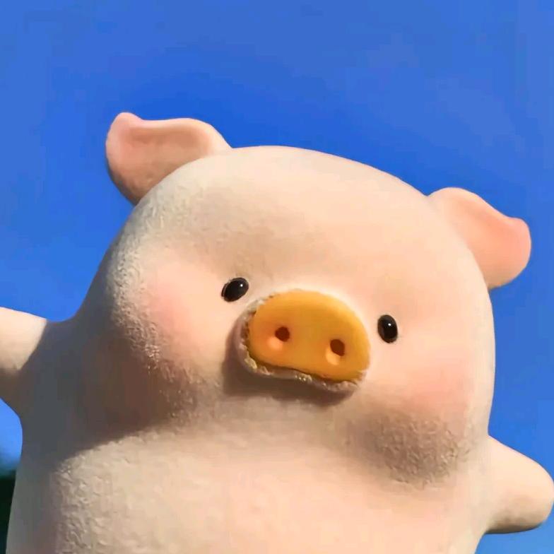 华大百货好物推荐