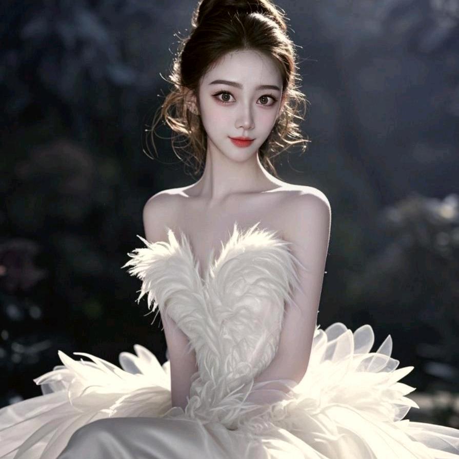 寒妹妹