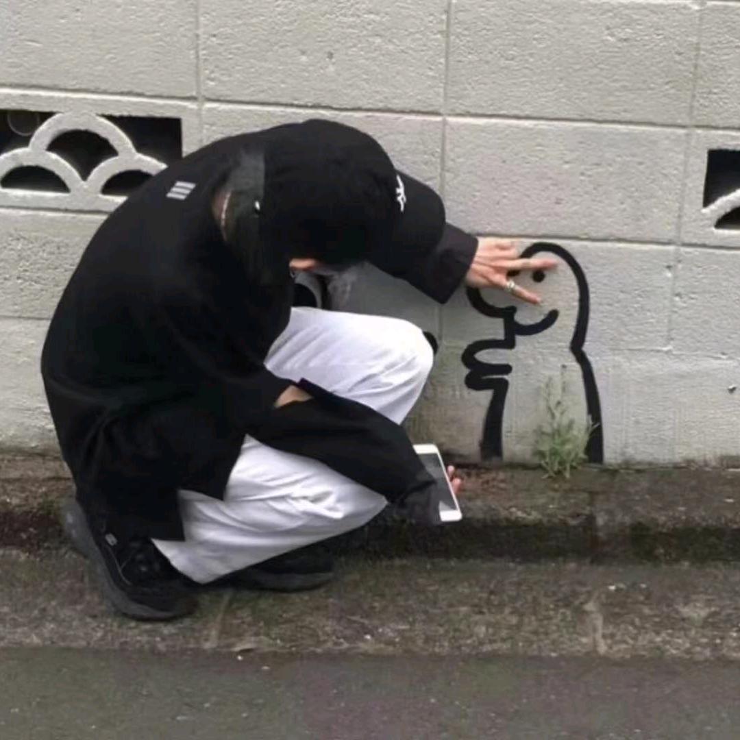 好蛋